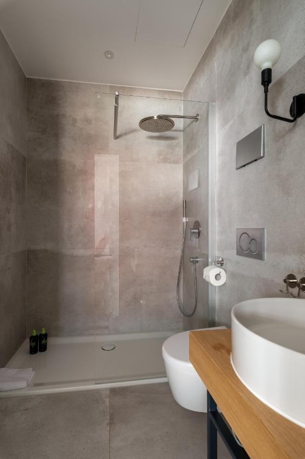 Limehome Flensburg Holm Екстериор снимка